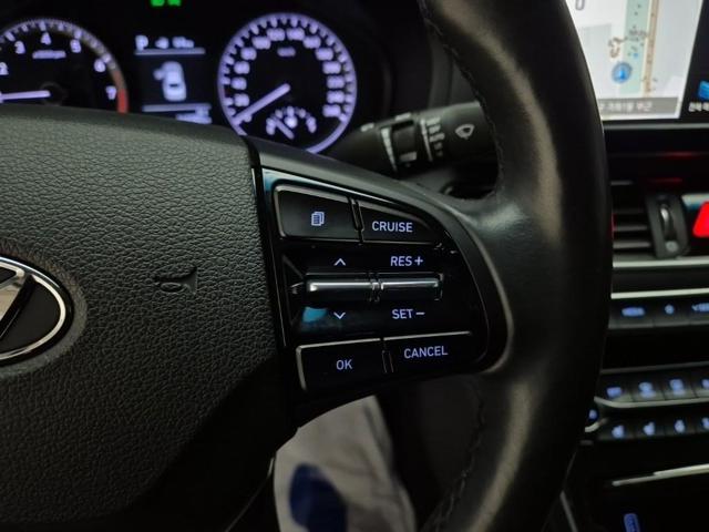 6031000144R15.jpg