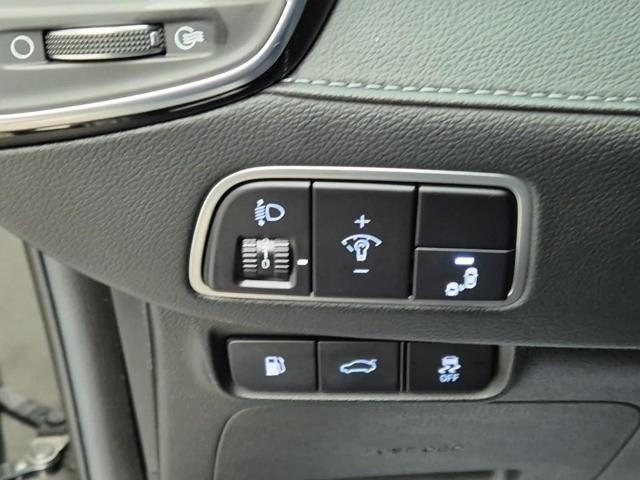 6031000144R17.jpg