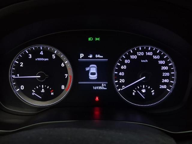 6031000144R6.jpg