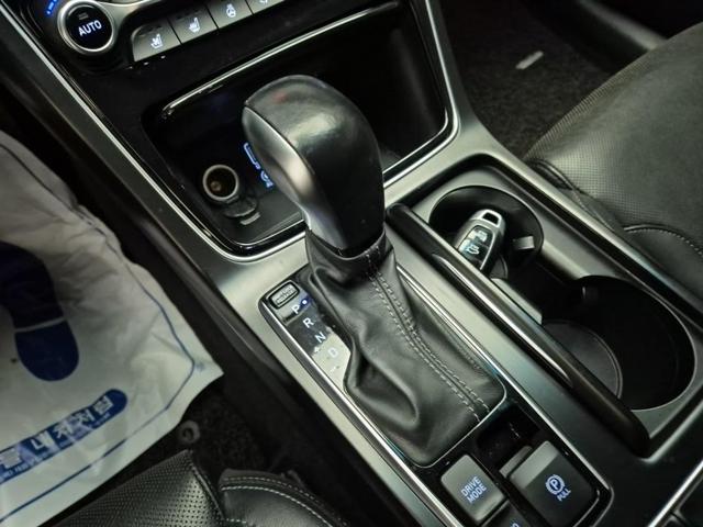 6031000144R8.jpg