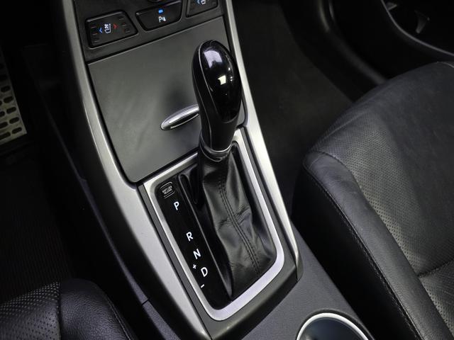 0053bf996b5f3ac7e1e08ddf28bb1c41.jpeg