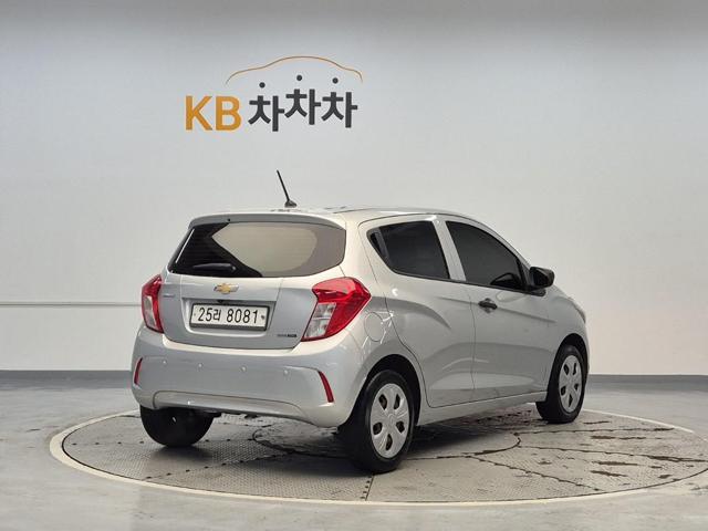 6051500039R3.jpg