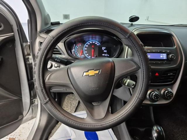 6051500039R9.jpg