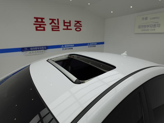 3f99d0910210355ff58dac4b05a19bc5.jpeg