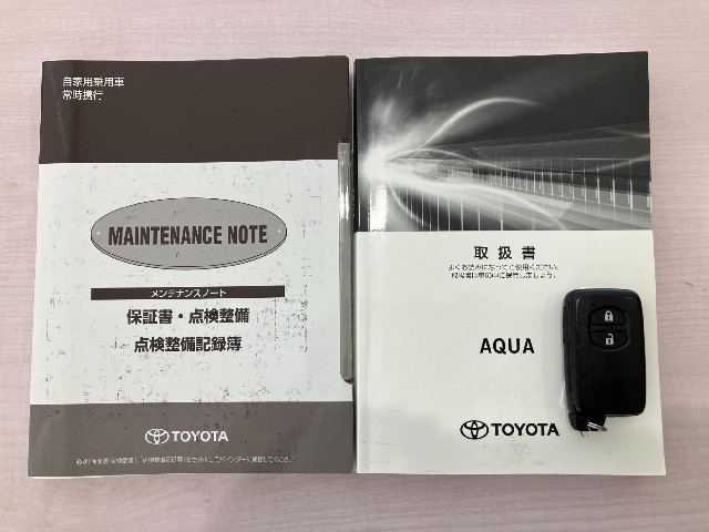 46c302e5d9a25239f25a9295e3e21907.jpg