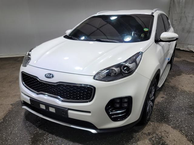 b954881cbd58a90e1d126acec95dac45.jpg