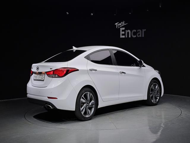 550ebef7e07230a2a02cc64cc5add3a5.jpg