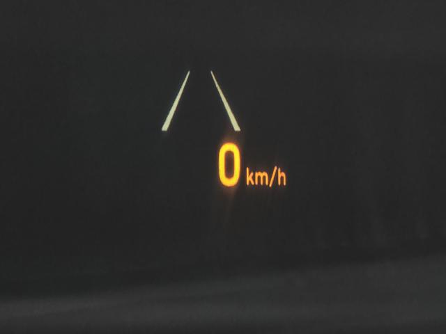 8c9ada4f298e0f83cb97d052db66e6ca.jpeg
