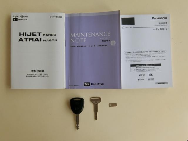 0536db05eece65b04f3369d2c051071d.jpg