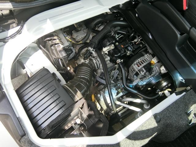 12fd72b3d09cfba5414ddf5412711cbb.jpg