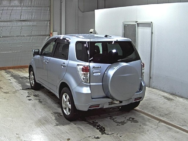 263ffc385db8d10a799524887e5bdcdd.jpg