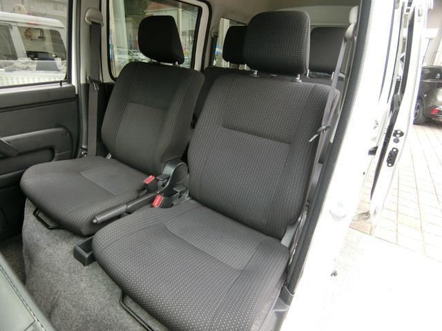 486e41a29625b229c72204f0b4d8c7ae.jpg