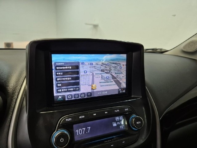 6101501321R13.jpg