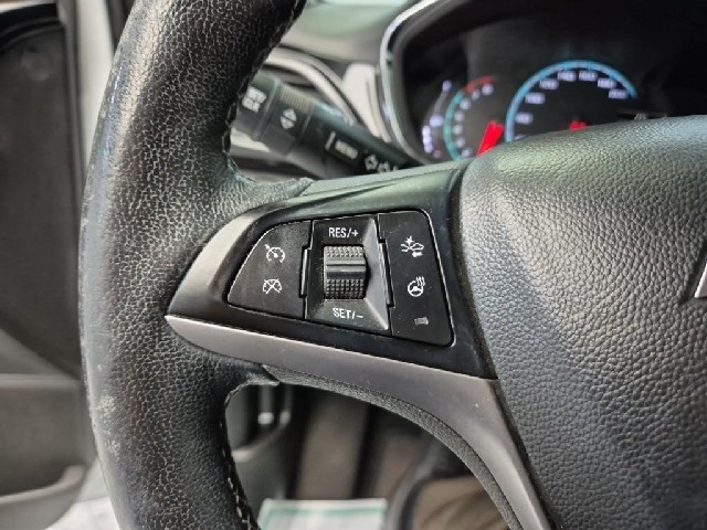 6101501321R15.jpg