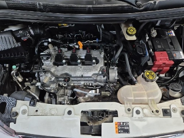 6101501321R5.jpg