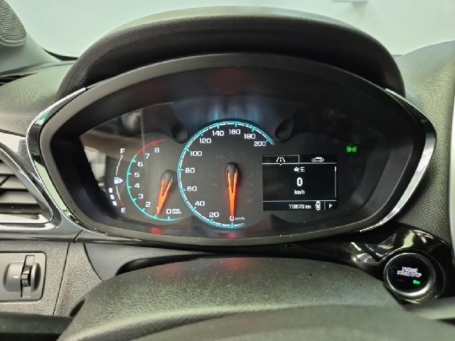 6101501321R6.jpg