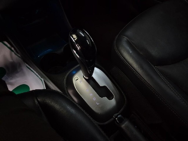 6101501321R8.jpg