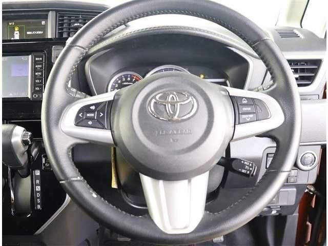 8d6cdec741374b58b93cd0c034e8db9c.jpg