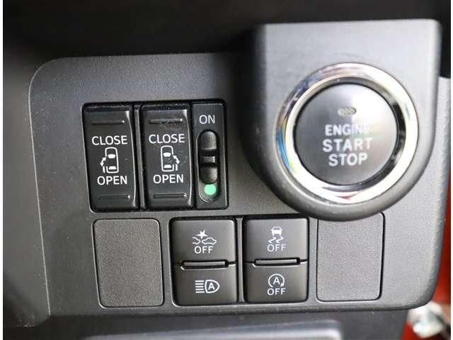 9e488a481e35921794889d7284cff38a.jpg