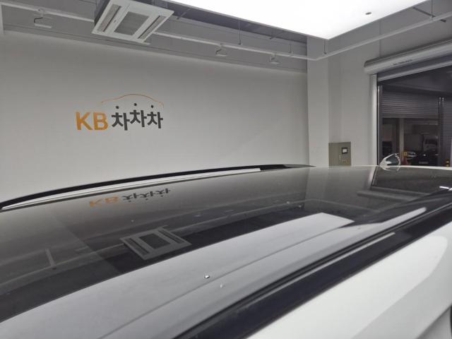 6051000509R13.jpg
