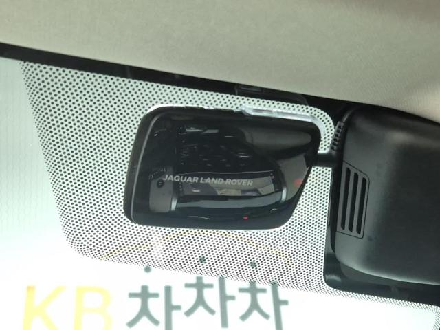 6051000509R17.jpg
