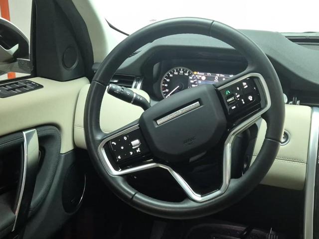 6051000509R9.jpg