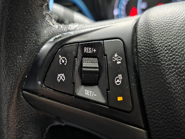 ef4b64a230e1931fa3252b5c846583f9.jpeg