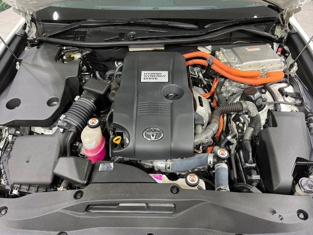 9765bf6c5a441870d427174810b994c7.jpg