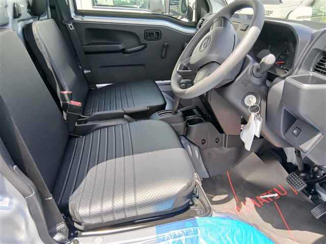 176f8a9f2dc5f0eccc85cb7b11866b0e.jpg