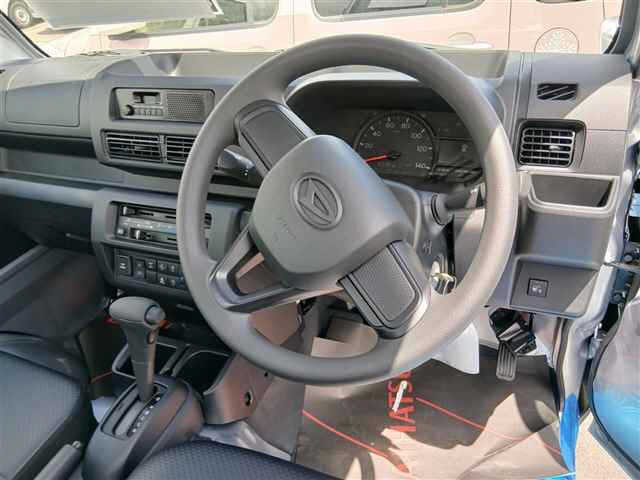 a2fc7d5cf6677058f72e22e053b866a8.jpg
