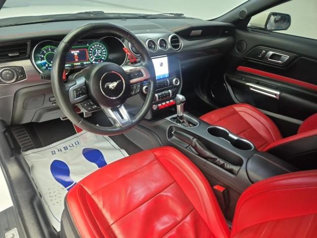 6051500267R7.jpg