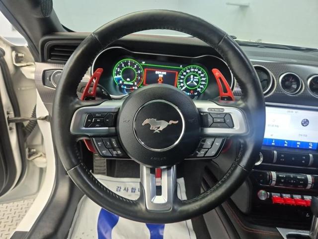 6051500267R9.jpg