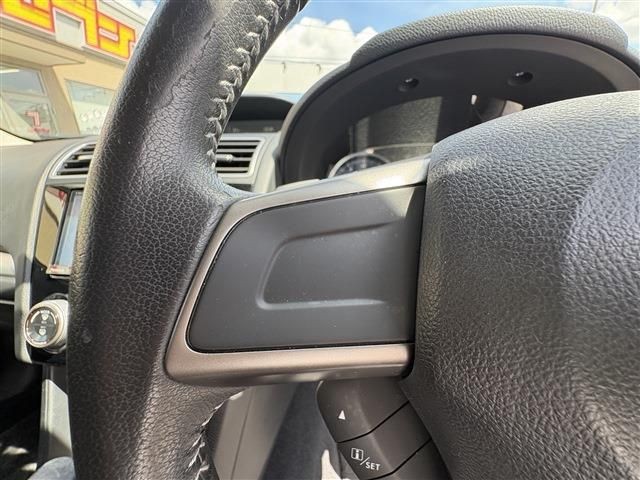 86d1da49c5ae76c2ffd7325e62583d41.jpg