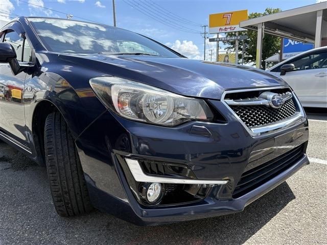 f3391baef85ab5c4b82cdedf9459198d.jpg