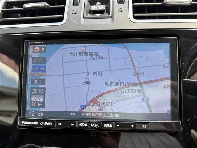 ff8e38755897ce6f7427ebe3ed325401.jpg