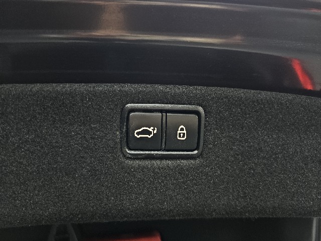 d01400cf69916cd909e4304816077c86.jpeg