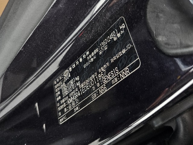 f6254d553f08d183db119e3409d9e4ae.jpeg