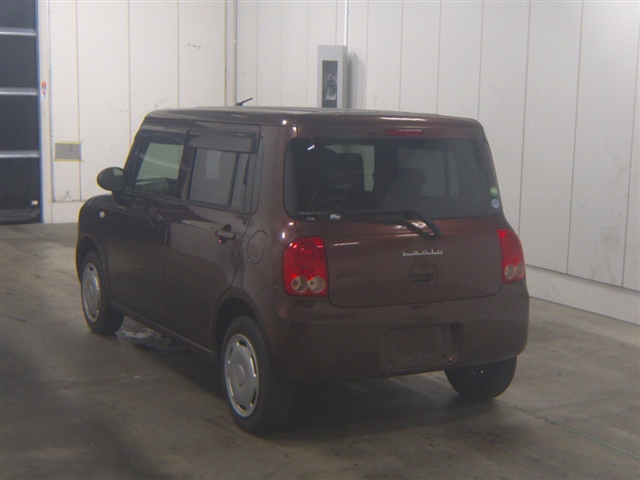 04cb4fd115eae699b6eaa123e7f494cc.jpg