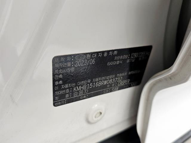 8d24ae04389aecbb3f96a1ed02a690b3.jpeg