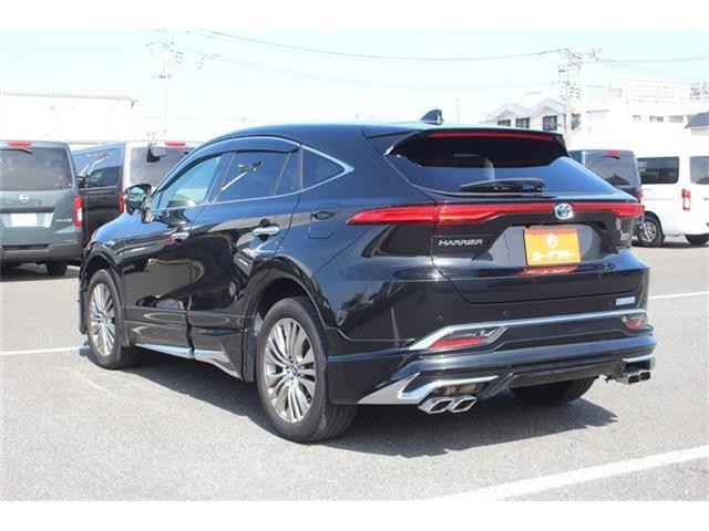ab766b3b4b344b2c7343b753ab9bf3f5.jpg