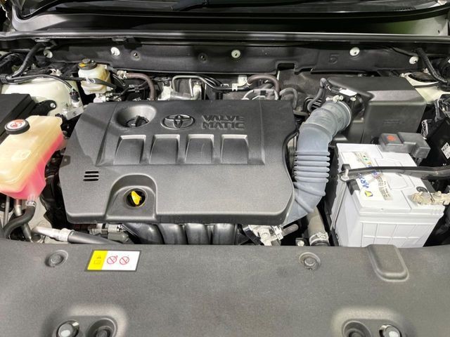 d5a40e1b6bca3d90925cab60475e6cc3.jpg