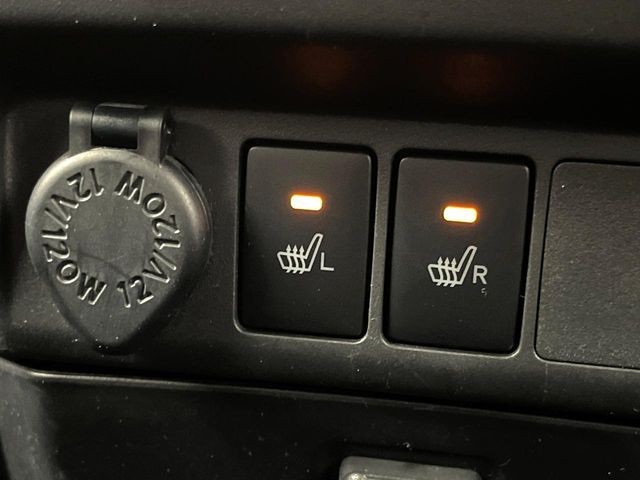 fa7de3ab41fd17935622b67ec15b7c43.jpg