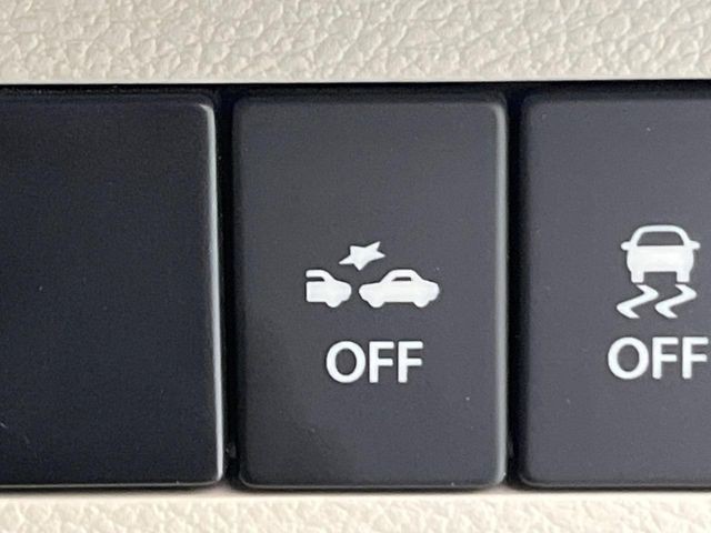 df9e99e2d9d674727679f04ffec5818d.jpg