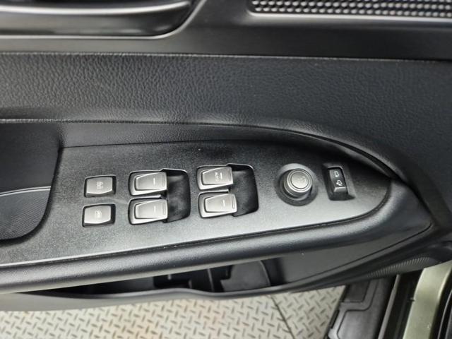 6051000292R17.jpg