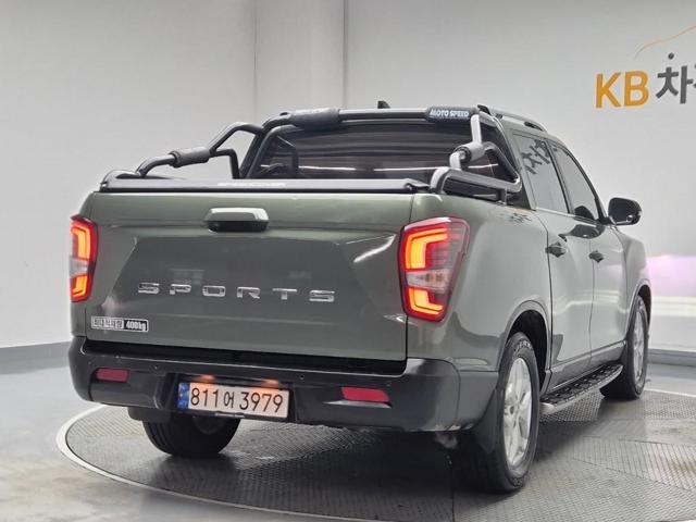 6051000292R3.jpg