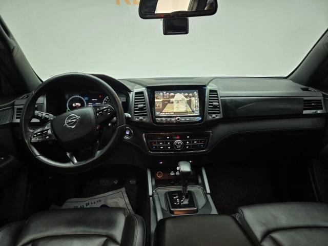 6051000292R7.jpg