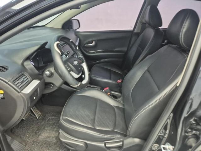 6041500462R11.jpg