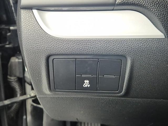 6041500462R17.jpg