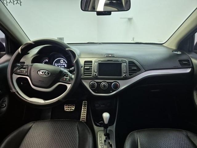 6041500462R7.jpg