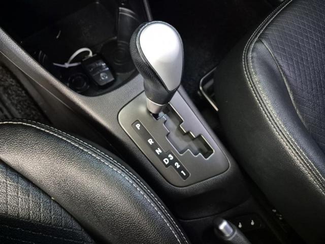 6041500462R8.jpg